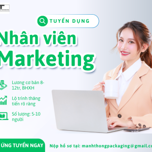 tuyen-dung-nhan-vien-marketing