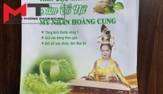 Bao bì thực phẩm