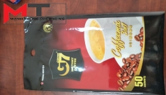 Bao bì túi cà phê