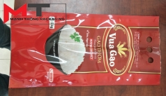 Bao Bì Túi Gạo