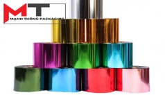 Màng giấy kiếng